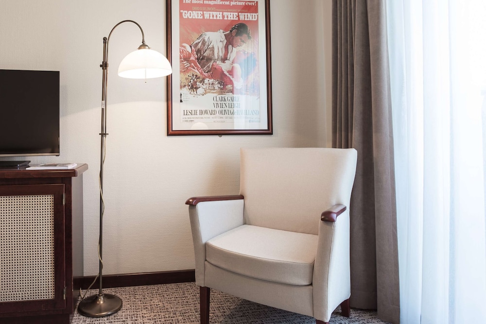 Standard Room - Photo 3