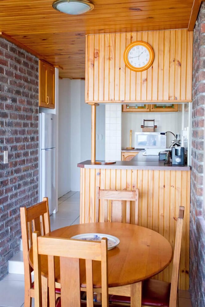 Kormorant Apartment photo 3