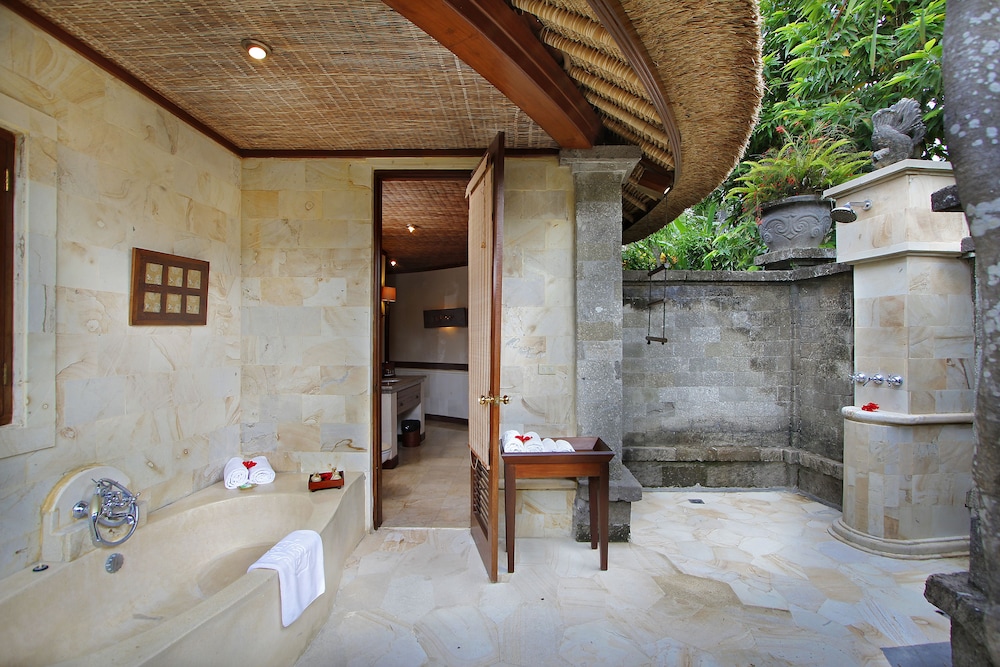 Room, Lagoon View photo 3