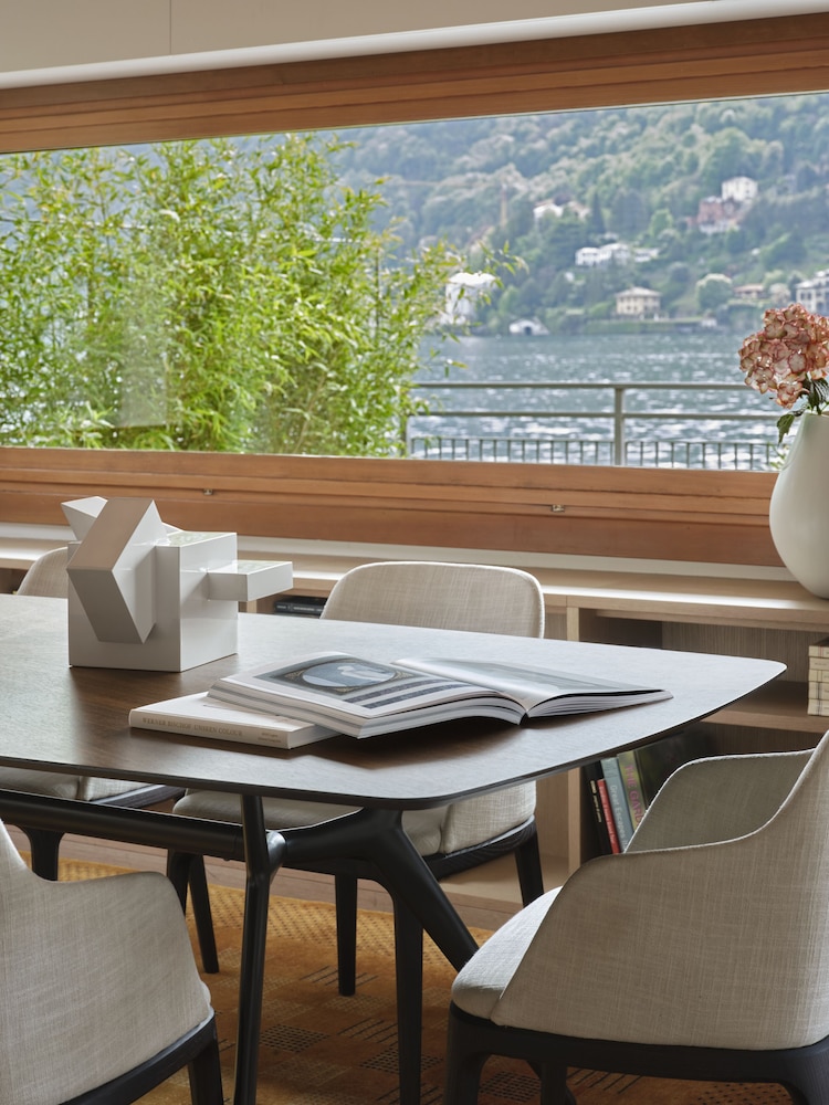 Gran Lago Suite 2 Bedrooms thumbnail 6