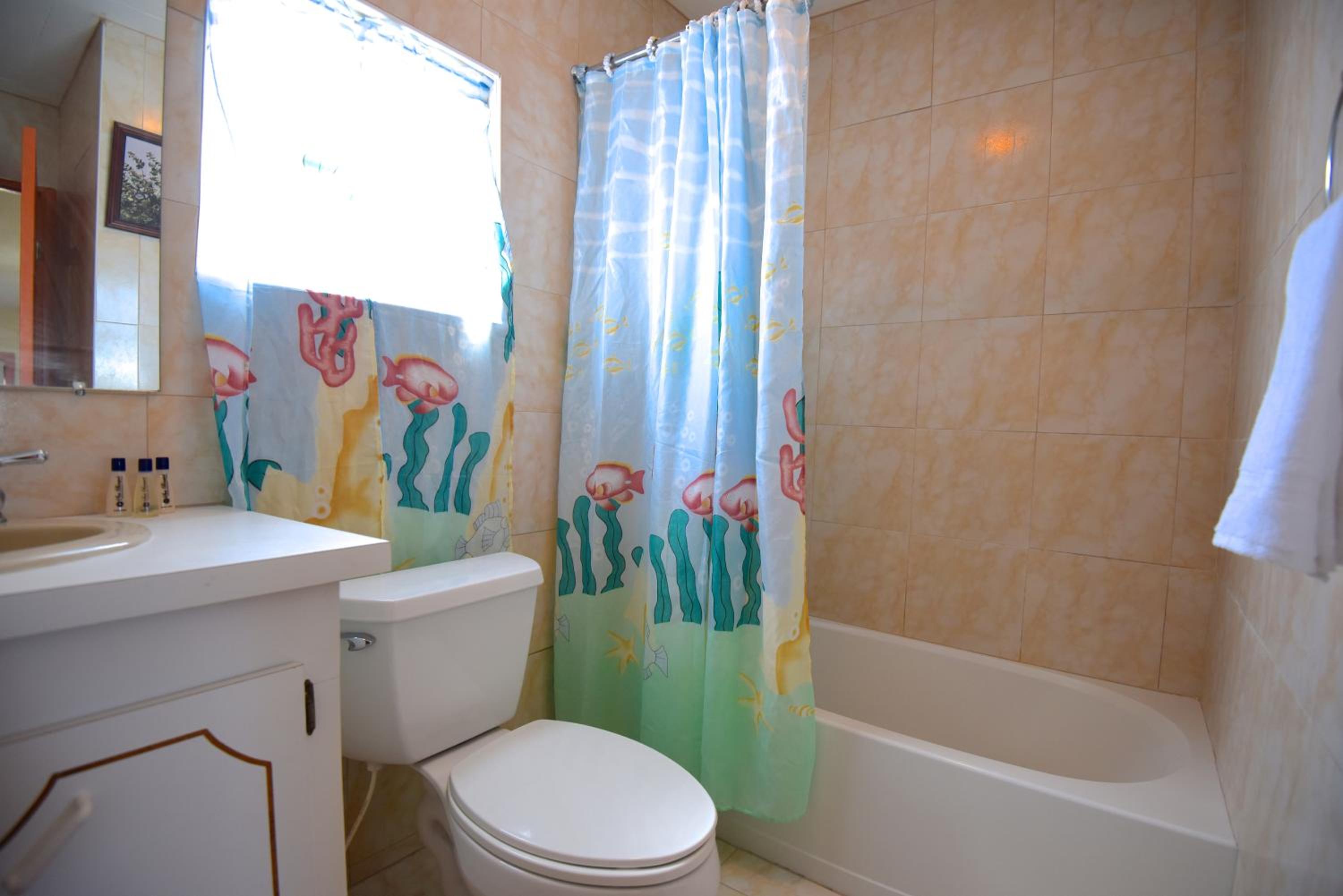 Deluxe Queen Room photo 2