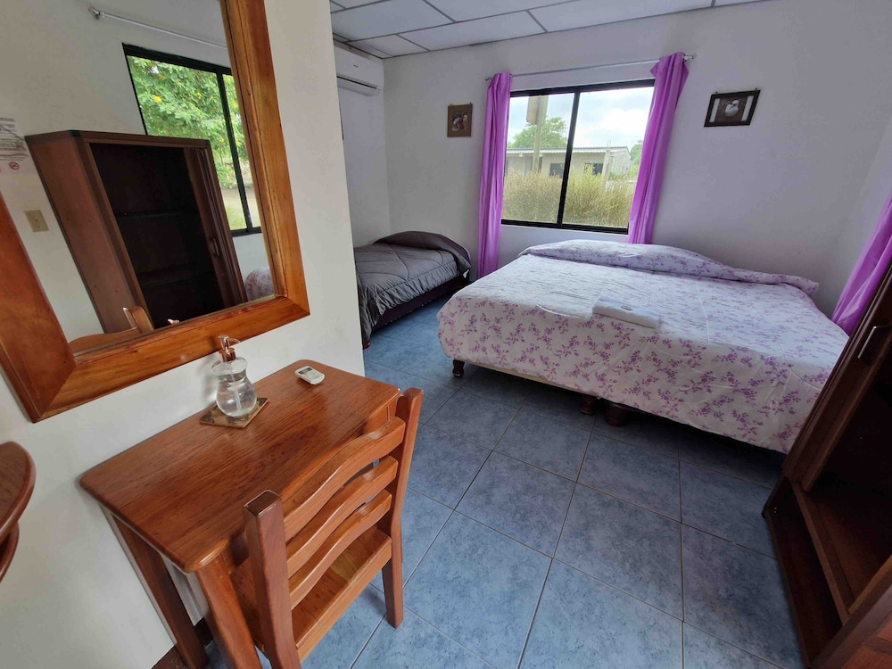 Room photo 3