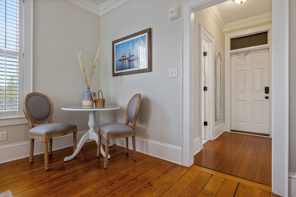 Premium Room photo 3