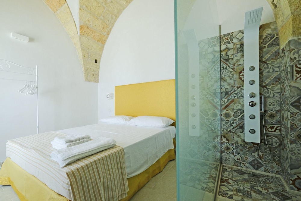 Double Room, Ensuite photo 3
