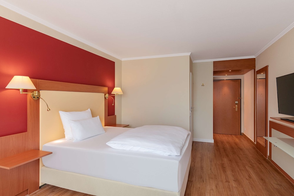 Superior Room - Photo 14