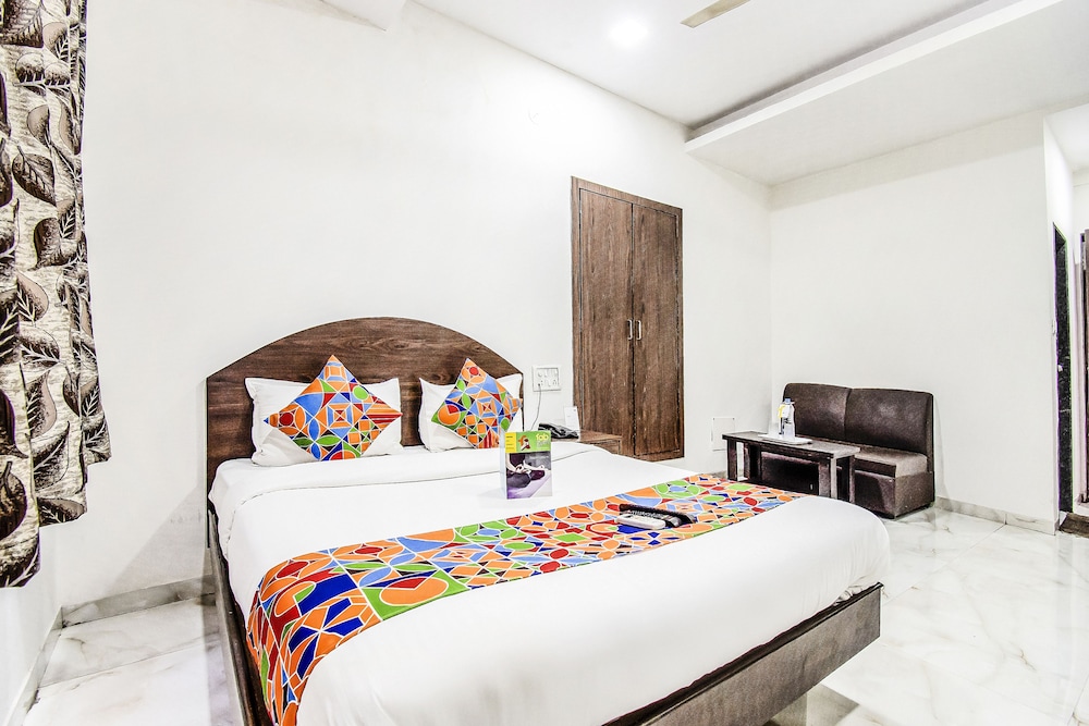 Executive Room photo 1