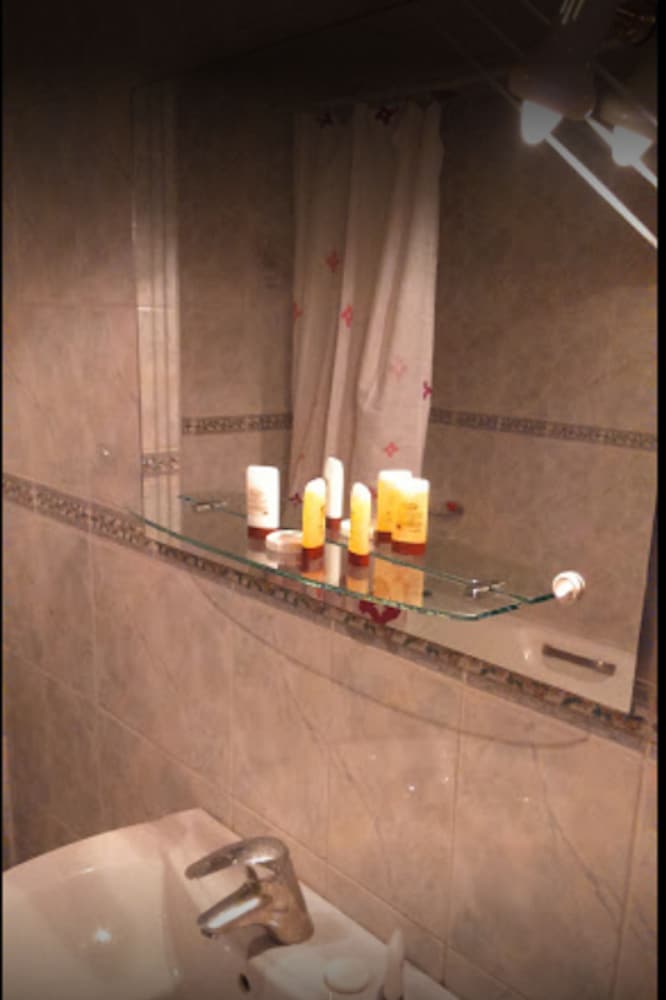 Junior Suite - Photo 4
