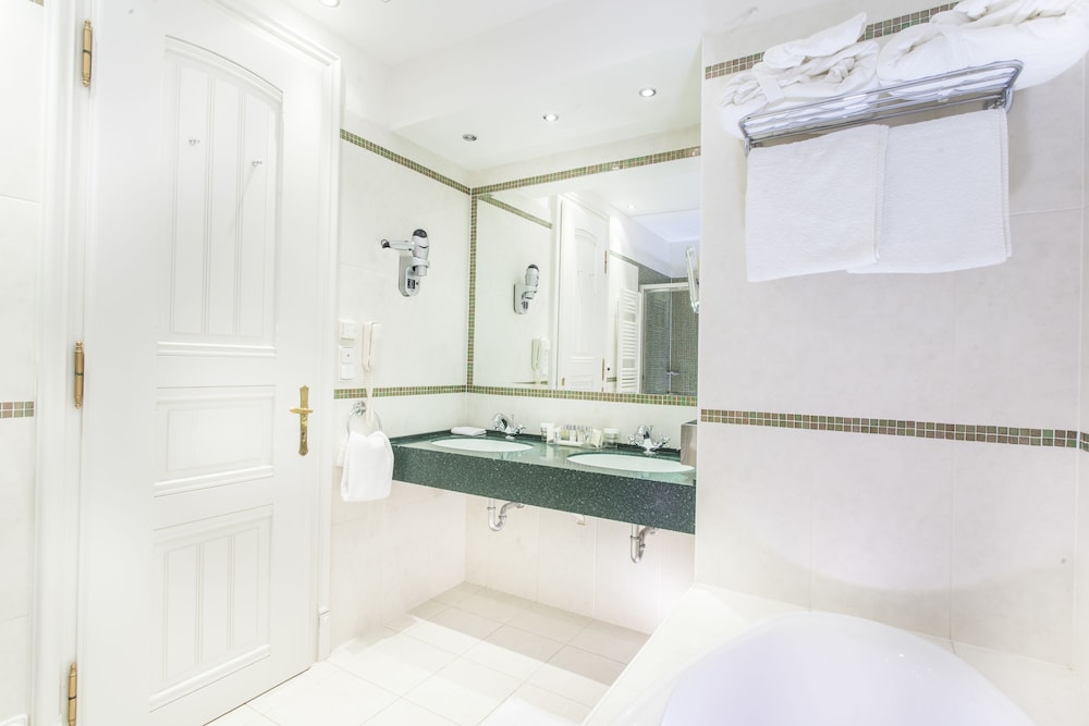 Klimt Suite - Photo 6