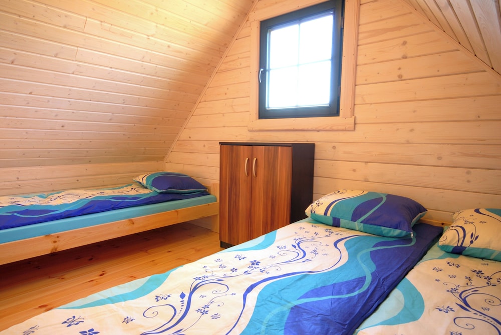 Family Cottage, 2 Bedrooms photo 3