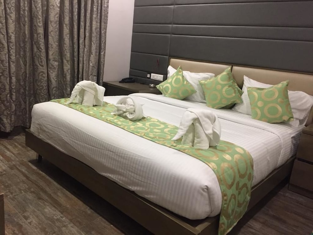 Executive Room photo 3