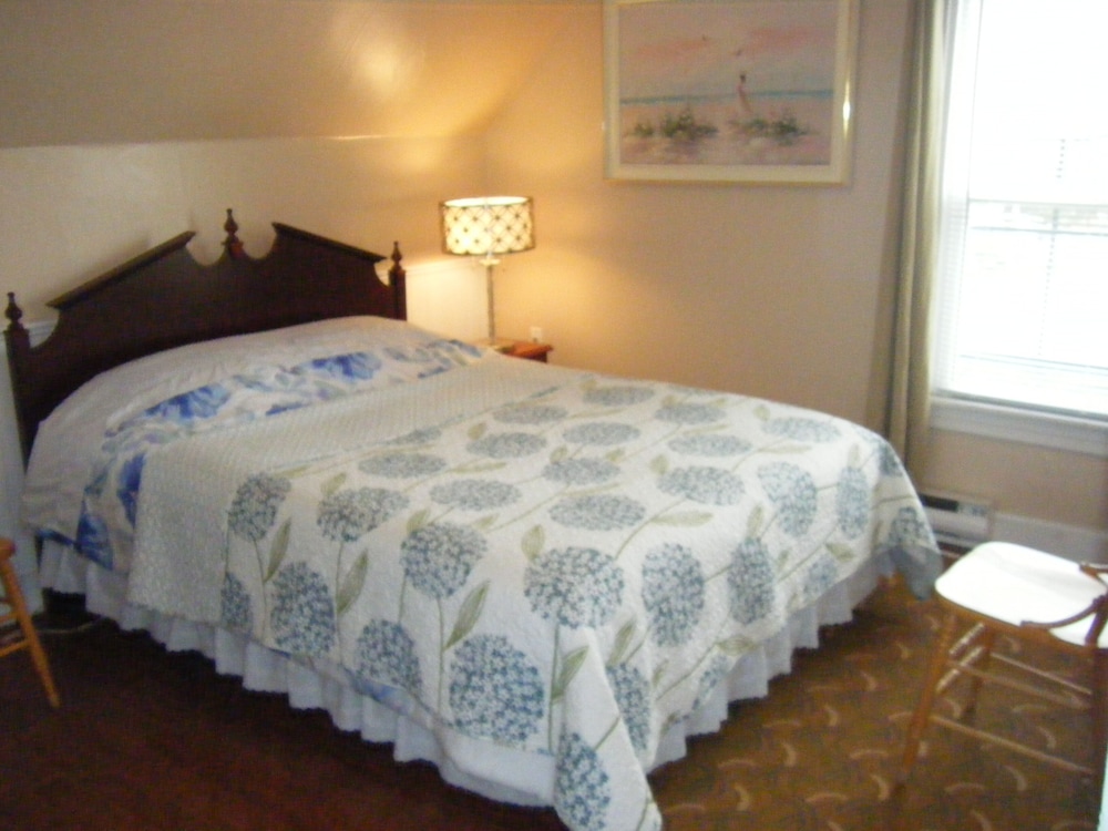 Family Apartment, 2 Bedrooms, City View photo 2