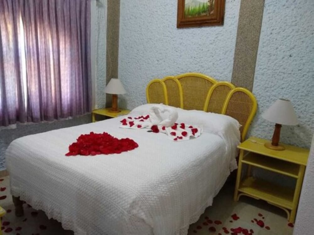 Villa Grande photo 1