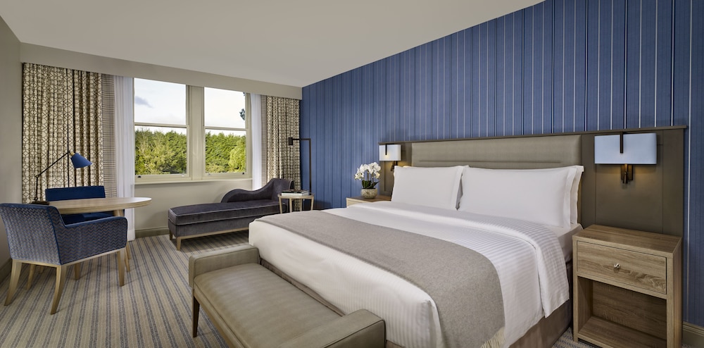 Superior Room, 1 King Bed - Photo 3