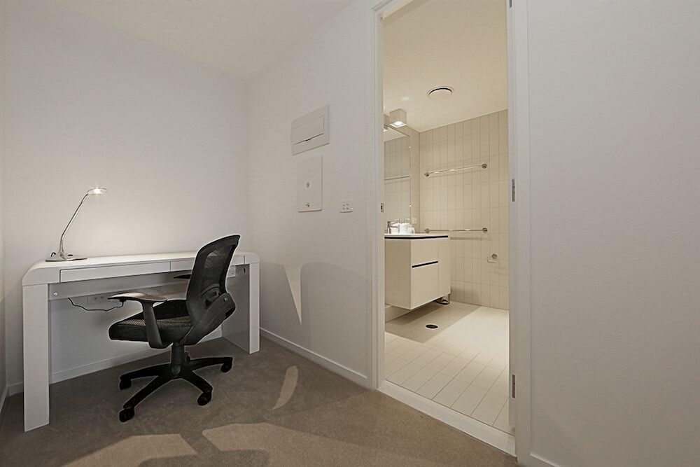 Apartment, 1 Bedroom photo 3