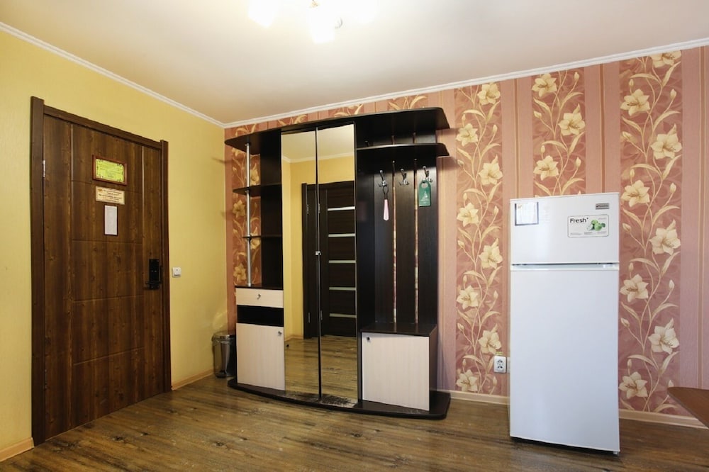 Suite, 1 Bedroom photo 2