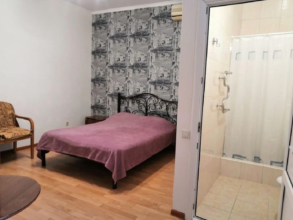 Comfort Triple Room photo 1