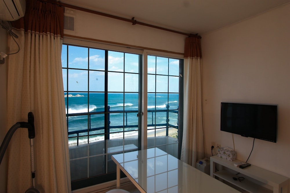 Junior Suite photo 2