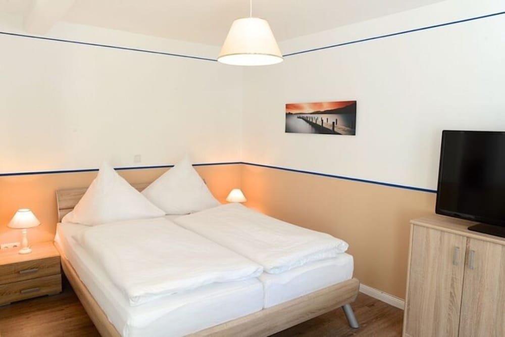 Comfort Apartment, 1 Bedroom