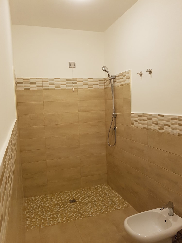 Double Room, Accessible photo 2
