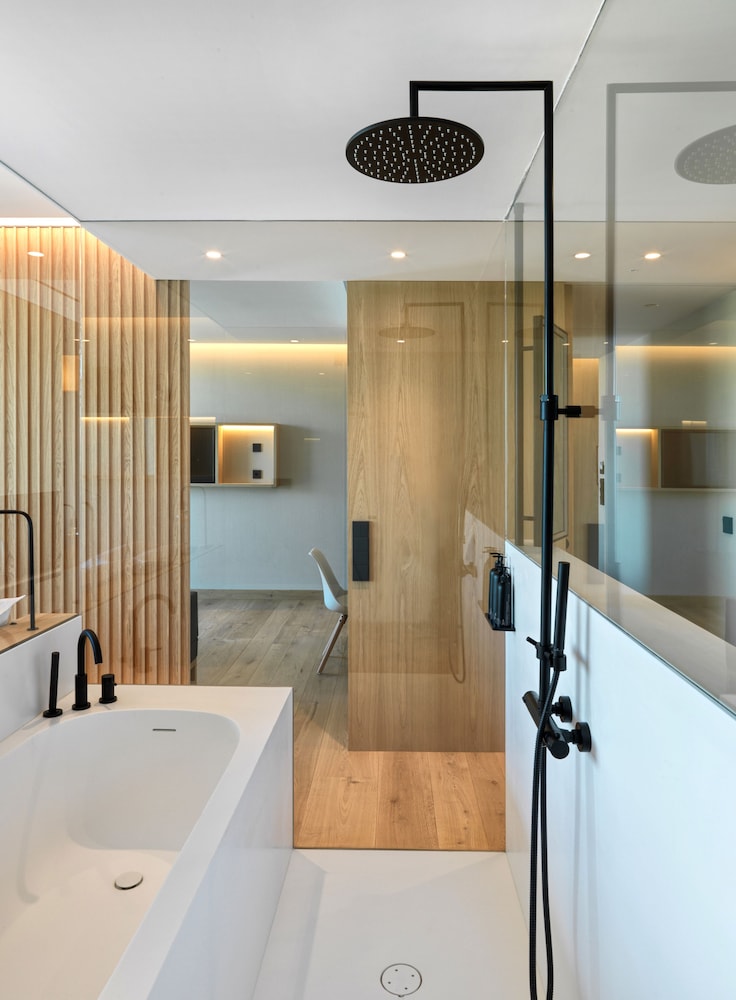Junior Suite - Photo 2