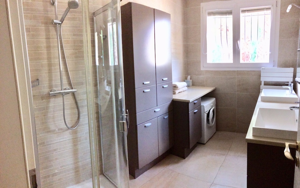 Romantic Double Room, Terrace, Garden View photo 3