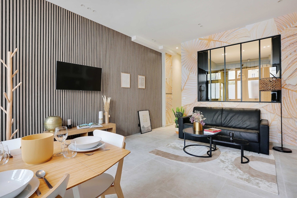 Apartment photo 3