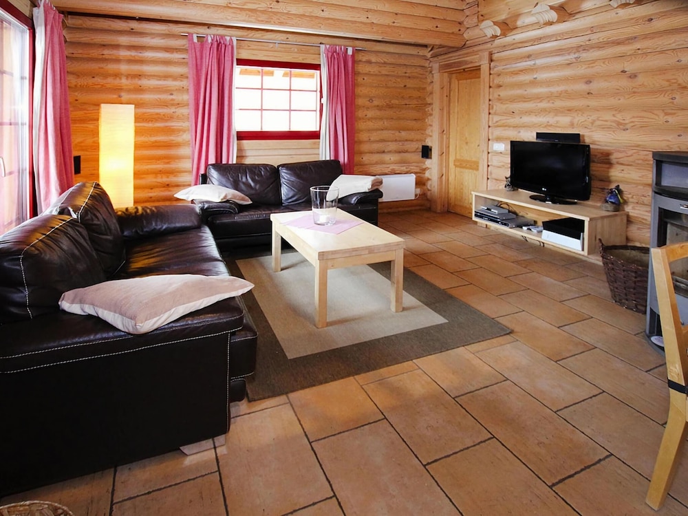 Comfort House, 3 Bedrooms photo 2