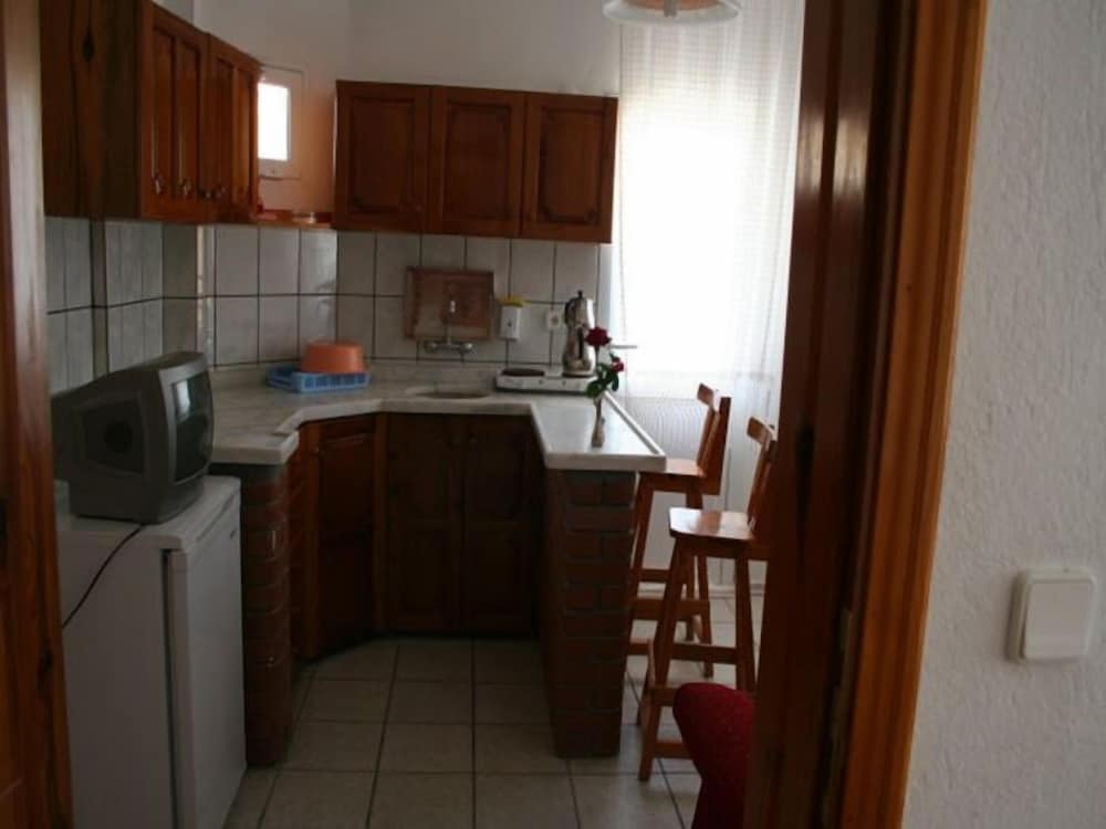 Apartment photo 3