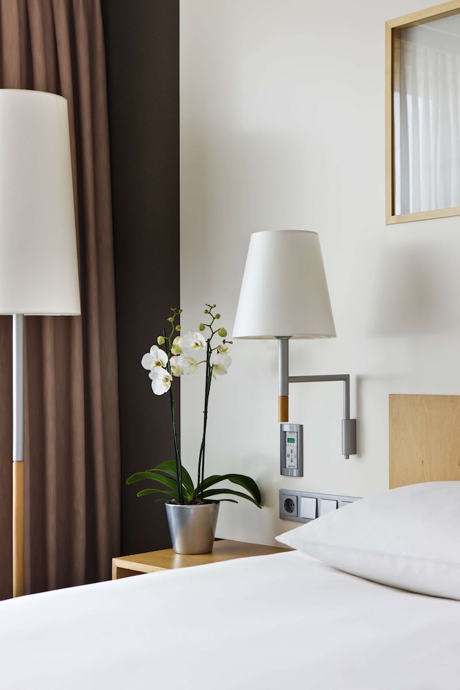 Deluxe Room - Photo 1