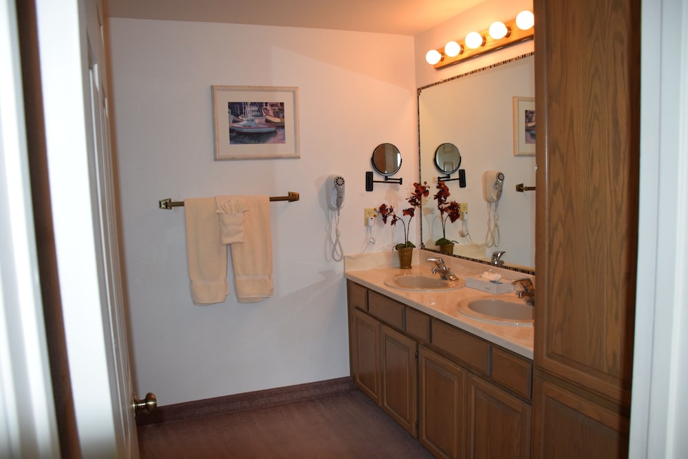 Standard Loft, 1 Bedroom photo 3