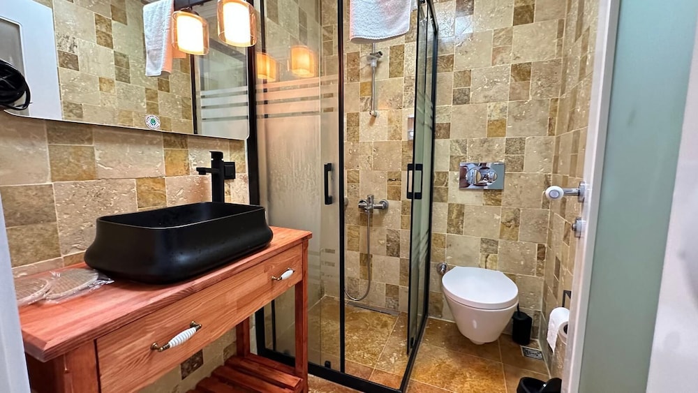 Deluxe Room photo 2