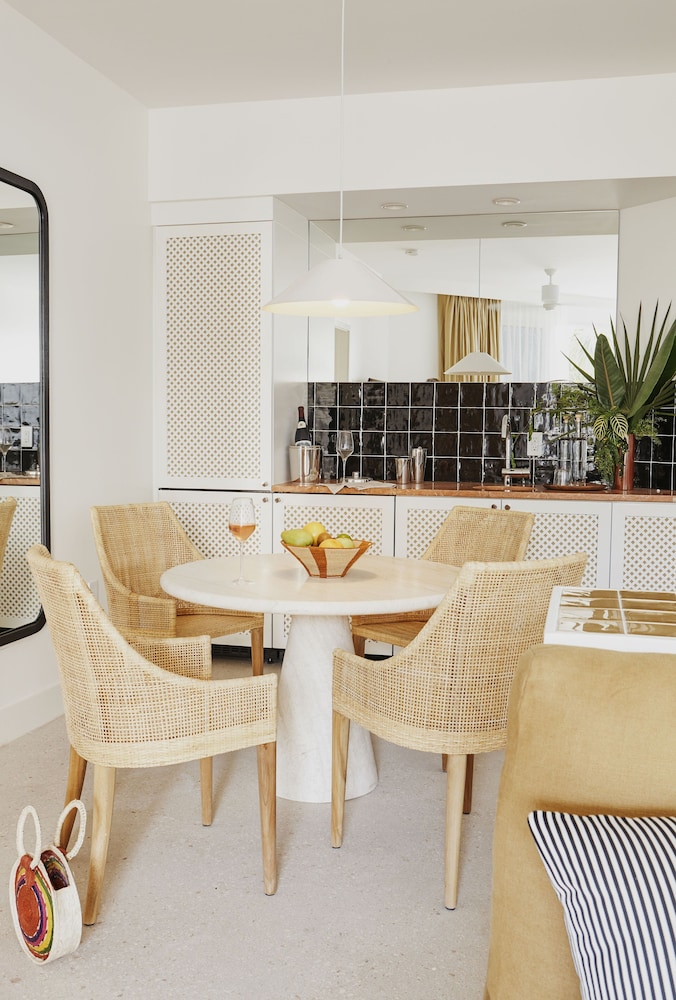 Suite, Multiple Beds, Ocean View (Two Bedroom Oceanview Suite)