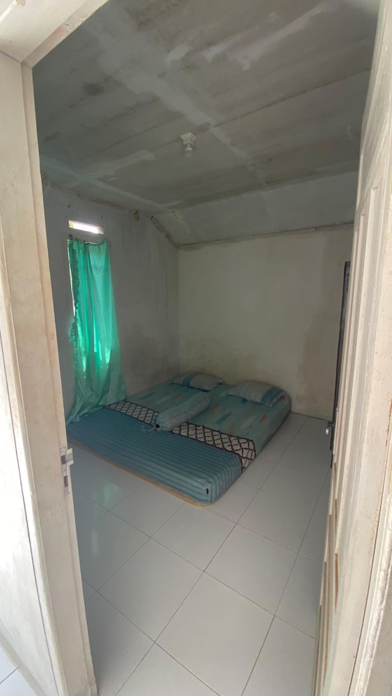 Basic Room, 1 Bedroom (spica(spa)) - Photo 1