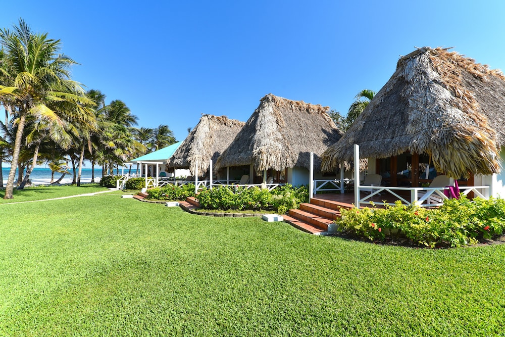 Casita photo 2