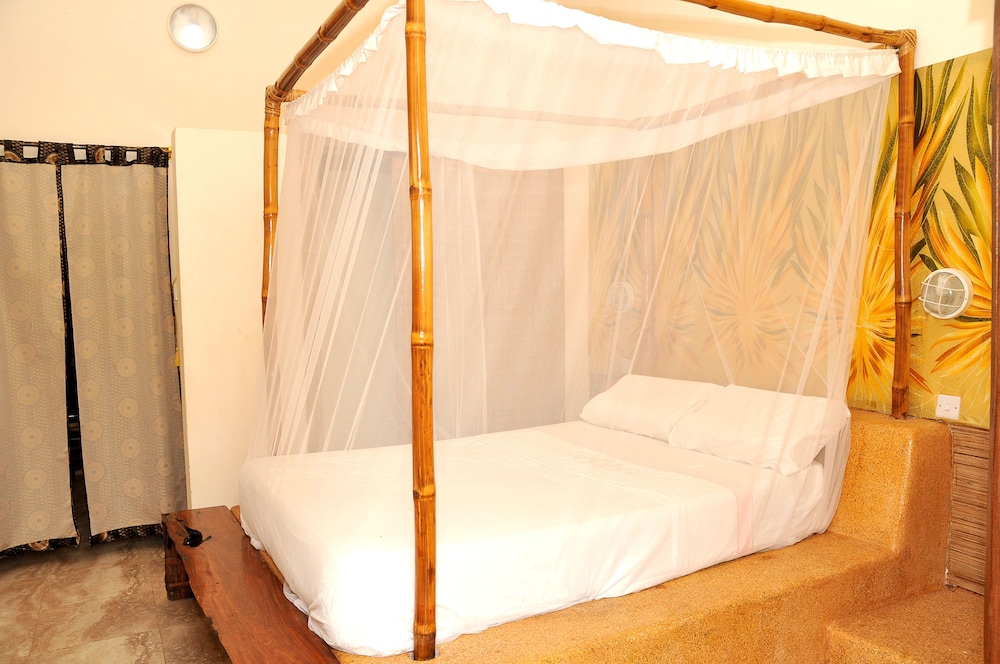 Luxury Apartment, 2 Bedrooms, Sea View photo 1