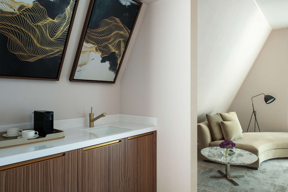Junior Suite - Photo 3
