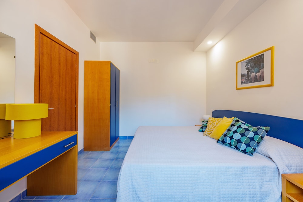Superior Apartment (Apartment with window) photo 3