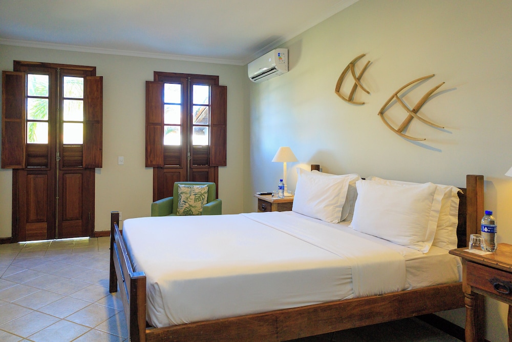 Principal Standard Duplo Cama Casal - Photo 11