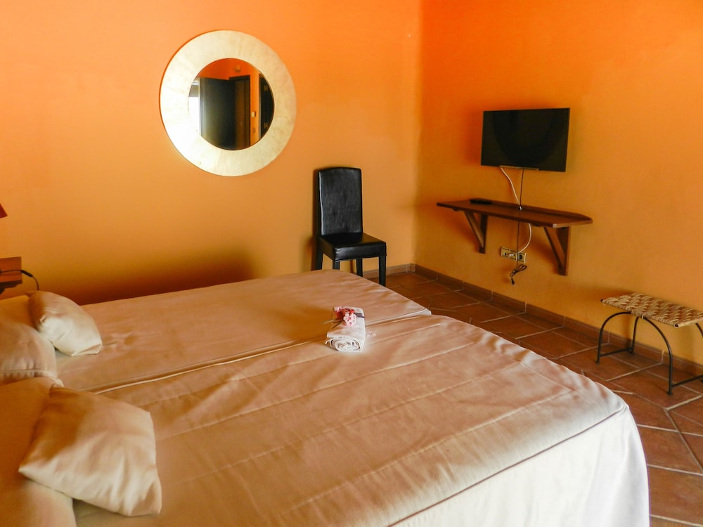 Deluxe Room, Terrace photo 2
