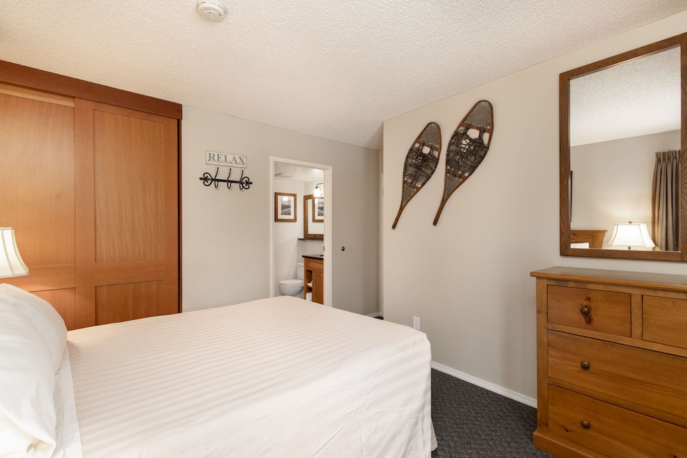 Suite, 2 Bedrooms - Photo 6