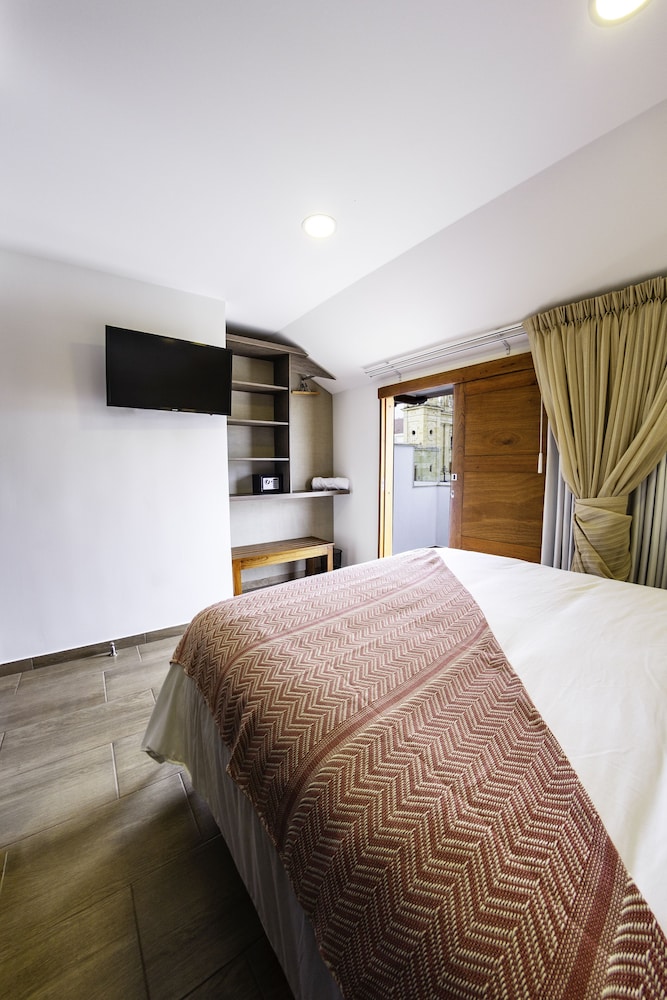 Comfort Studio Suite photo 2