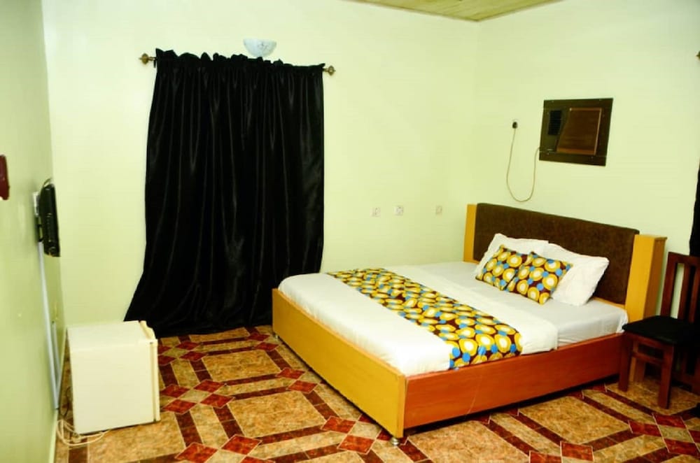 Executive Room photo 1