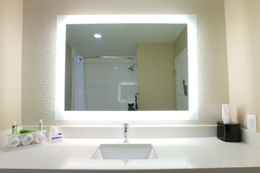 Holiday Inn Express Fargo SW - I-94 Medical Center by IHG, Foto 5