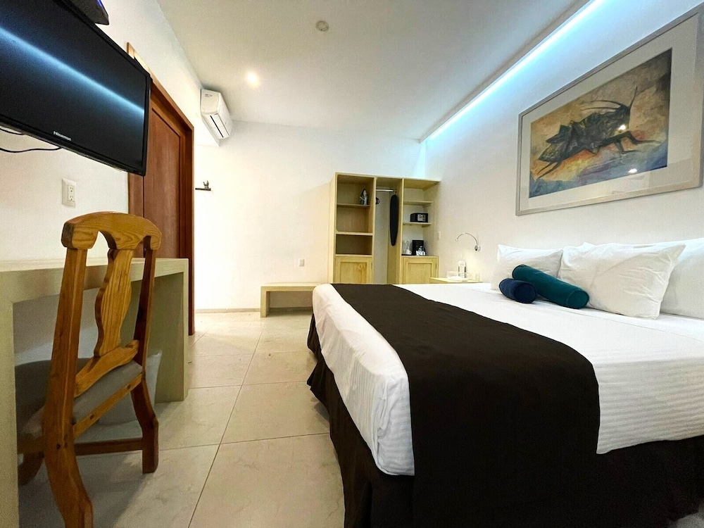 Superior Studio Suite photo 1