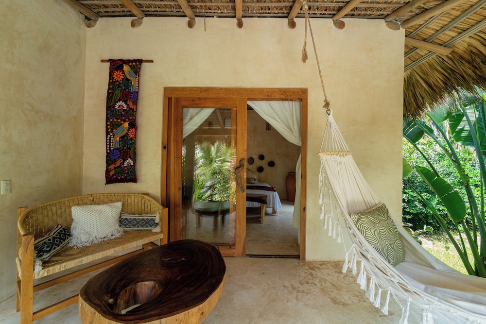 Signature Suite photo 3