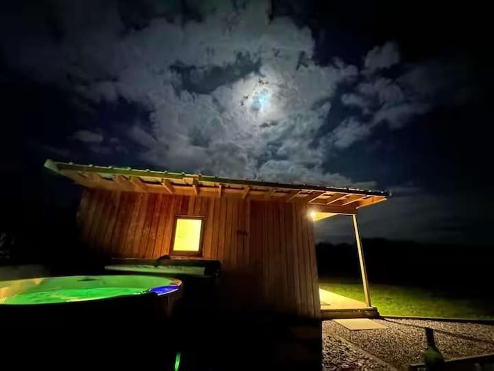 Cabin