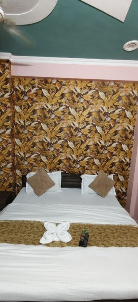 Standard Room photo 3