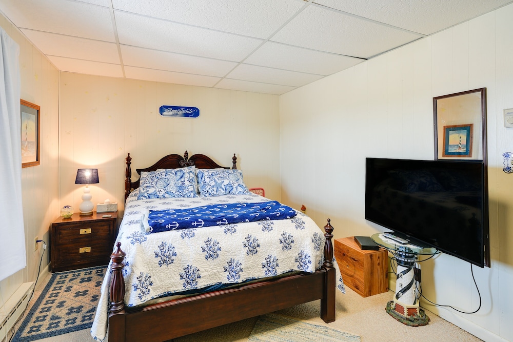 Apartment (3 Bedrooms) photo 2