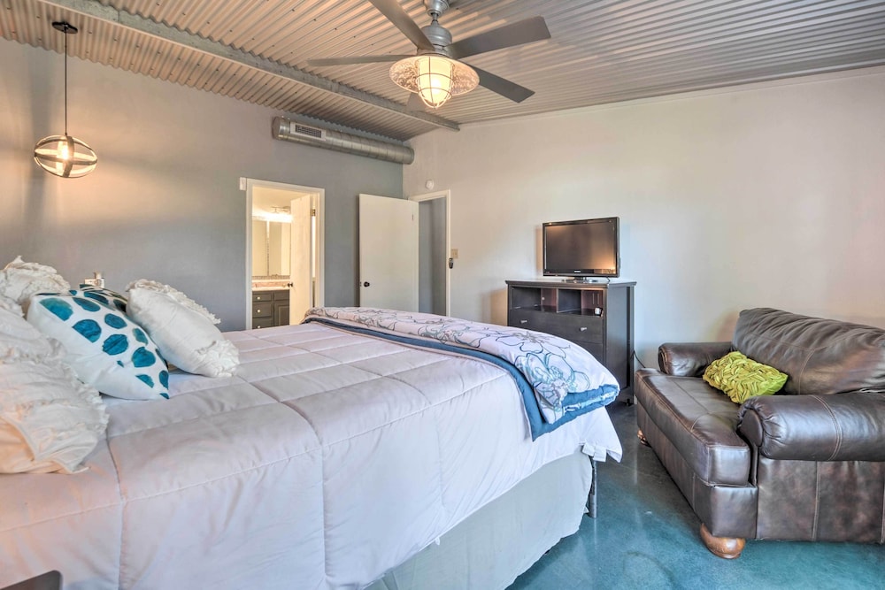 House (3 Bedrooms) photo 3