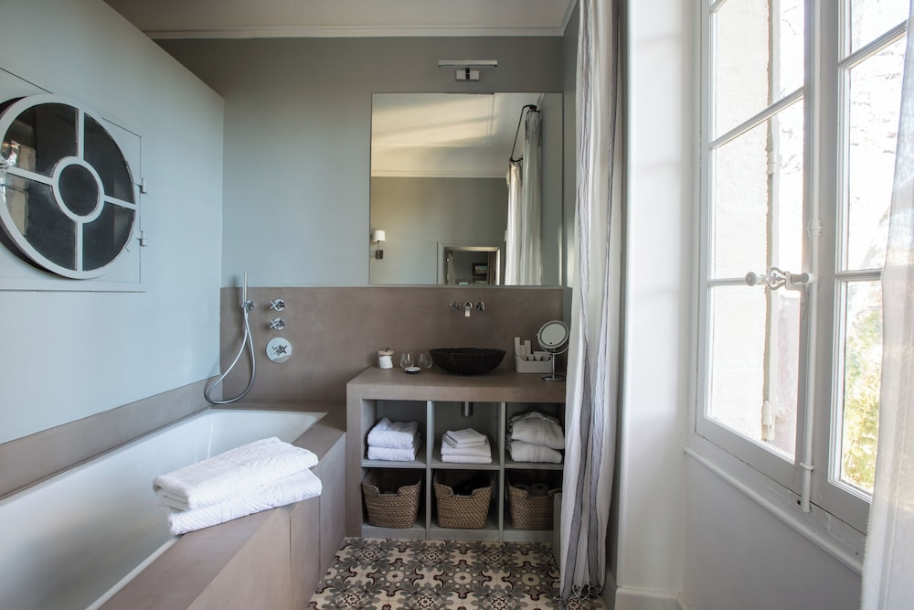 Suite (Venise) photo 2